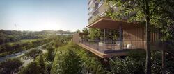 Nava Grove (D21), Condominium #482538191